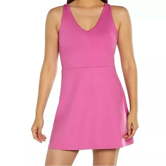 Gap Fit Dress NWT - Picture 1 of 11